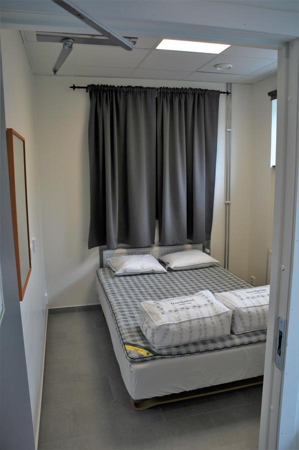 Kalmar Hotell Phòng bức ảnh